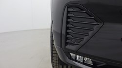 2025 (25) VOLVO XC60 2.0 B5P Plus Black Edition 5dr AWD Geartronic *VAT QUALIFYING* 5428117