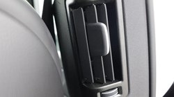 2025 (25) VOLVO XC60 2.0 B5P Plus Black Edition 5dr AWD Geartronic *VAT QUALIFYING* 5428146