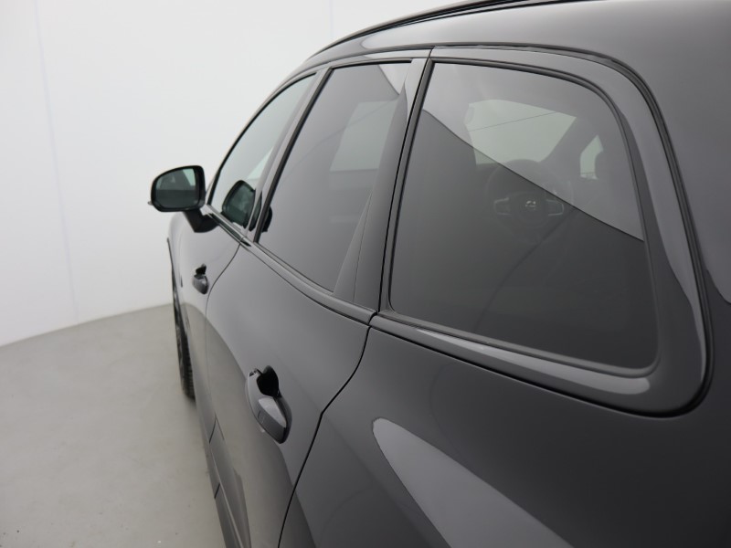 2025 (25) VOLVO XC60 2.0 B5P Plus Black Edition 5dr AWD Geartronic *VAT QUALIFYING* 5428125
