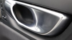 2025 (25) VOLVO XC60 2.0 B5P Plus Black Edition 5dr AWD Geartronic *VAT QUALIFYING* 5428133