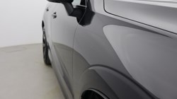 2025 (25) VOLVO XC60 2.0 B5P Plus Black Edition 5dr AWD Geartronic *VAT QUALIFYING* 5428118