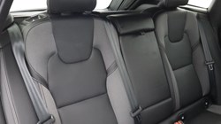 2025 (25) VOLVO XC60 2.0 B5P Plus Black Edition 5dr AWD Geartronic *VAT QUALIFYING* 5428144