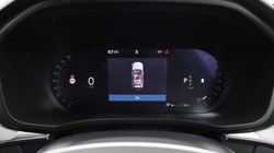 2025 (25) VOLVO XC60 2.0 B5P Plus Black Edition 5dr AWD Geartronic *VAT QUALIFYING* 5428153