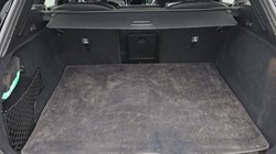 2025 (25) VOLVO XC60 2.0 B5P Plus Black Edition 5dr AWD Geartronic *VAT QUALIFYING* 5428122