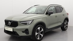 2024 (24) VOLVO XC40 2.0 B3P Plus Dark 5dr Auto *VAT QUALIYING* 4414374