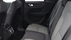2024 (24) VOLVO XC40 2.0 B3P Plus Dark 5dr Auto *VAT QUALIYING* 4414383