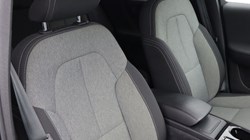 2024 (24) VOLVO XC40 2.0 B3P Plus Dark 5dr Auto *VAT QUALIYING* 4414394