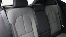 2024 (24) VOLVO XC40 2.0 B3P Plus Dark 5dr Auto *VAT QUALIYING* 4414399