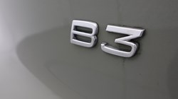 2024 (24) VOLVO XC40 2.0 B3P Plus Dark 5dr Auto *VAT QUALIYING* 4414424