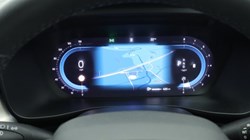 2024 (24) VOLVO XC40 2.0 B3P Plus Dark 5dr Auto *VAT QUALIYING* 4414405