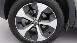 2024 (24) VOLVO XC40 2.0 B3P Plus Dark 5dr Auto *VAT QUALIYING* 4414384