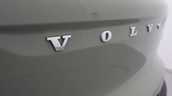 2024 (24) VOLVO XC40 2.0 B3P Plus Dark 5dr Auto *VAT QUALIYING* 4414423
