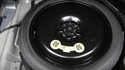 2024 (24) VOLVO XC40 2.0 B3P Plus Dark 5dr Auto *VAT QUALIYING* 4414426