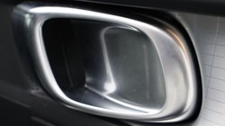 2024 (24) VOLVO XC40 2.0 B3P Plus Dark 5dr Auto *VAT QUALIYING* 4414388