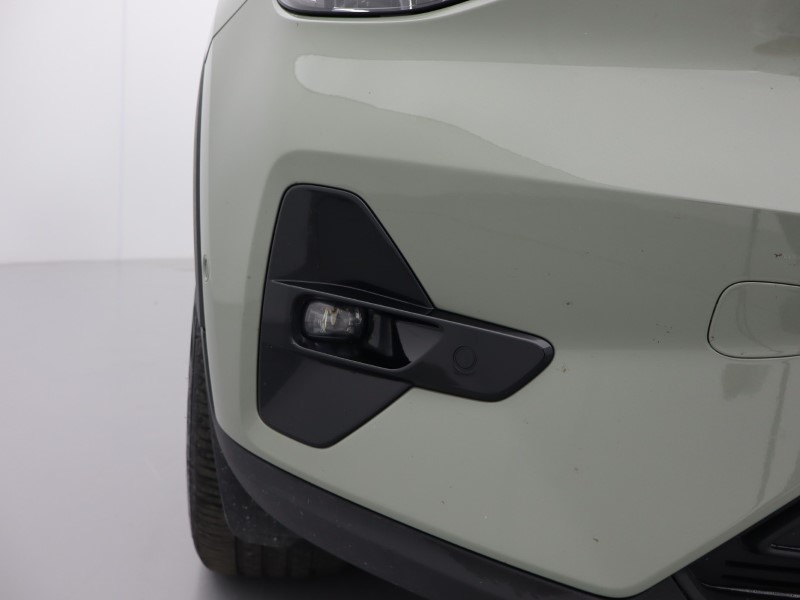 2024 (24) VOLVO XC40 2.0 B3P Plus Dark 5dr Auto *VAT QUALIYING* 4414418