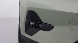 2024 (24) VOLVO XC40 2.0 B3P Plus Dark 5dr Auto *VAT QUALIYING* 4414418