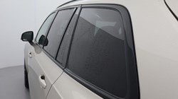 2025 (25) VOLVO XC90 2.0 B5P Plus Dark 5dr AWD Geartronic *VAT QUALIFYING* 4319943