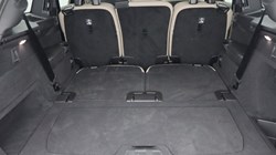 2025 (25) VOLVO XC90 2.0 B5P Plus Dark 5dr AWD Geartronic *VAT QUALIFYING* 4319944