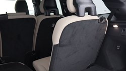2025 (25) VOLVO XC90 2.0 B5P Plus Dark 5dr AWD Geartronic *VAT QUALIFYING* 4319945