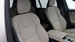 2025 (25) VOLVO XC90 2.0 B5P Plus Dark 5dr AWD Geartronic *VAT QUALIFYING* 4319906