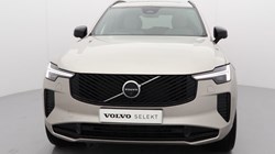 2025 (25) VOLVO XC90 2.0 B5P Plus Dark 5dr AWD Geartronic *VAT QUALIFYING* 4319889