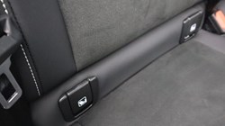 2025 (25) VOLVO XC40 2.0 B4P Ultra Black Edition 5dr Auto 4649348