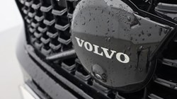 2025 (25) VOLVO XC40 2.0 B4P Ultra Black Edition 5dr Auto 4649370