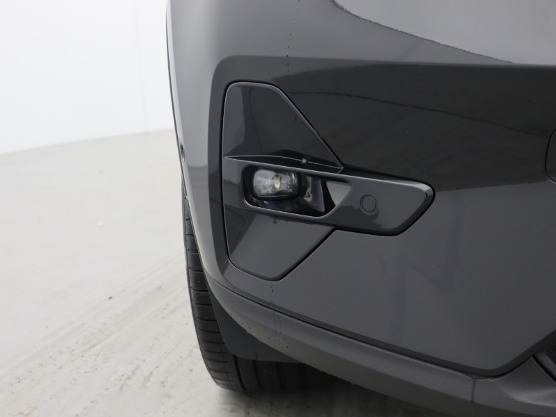 2025 (25) VOLVO XC40 2.0 B4P Ultra Black Edition 5dr Auto 4856783