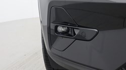 2025 (25) VOLVO XC40 2.0 B4P Ultra Black Edition 5dr Auto 4856783