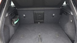 2025 (25) VOLVO XC40 2.0 B4P Ultra Black Edition 5dr Auto 4649375