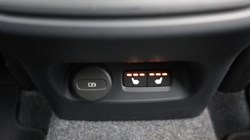 2025 (25) VOLVO XC40 2.0 B4P Ultra Black Edition 5dr Auto 4649350