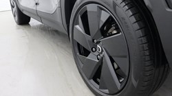 2025 (25) VOLVO XC40 2.0 B4P Ultra Black Edition 5dr Auto 4856786
