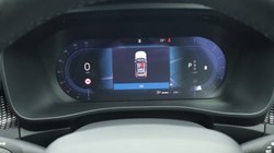 2025 (25) VOLVO XC40 2.0 B4P Ultra Black Edition 5dr Auto 4649357