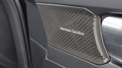 2025 (25) VOLVO XC40 2.0 B4P Ultra Black Edition 5dr Auto 4649333