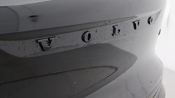 2025 (25) VOLVO XC40 2.0 B4P Ultra Black Edition 5dr Auto 4649374