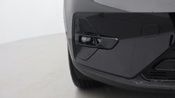 2025 (25) VOLVO XC40 2.0 B4P Ultra Black Edition 5dr Auto 4649371