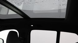 2025 (25) VOLVO XC40 2.0 B4P Ultra Black Edition 5dr Auto 4649353