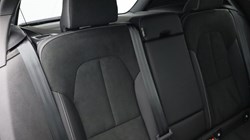 2025 (25) VOLVO XC40 2.0 B4P Ultra Black Edition 5dr Auto 4649349