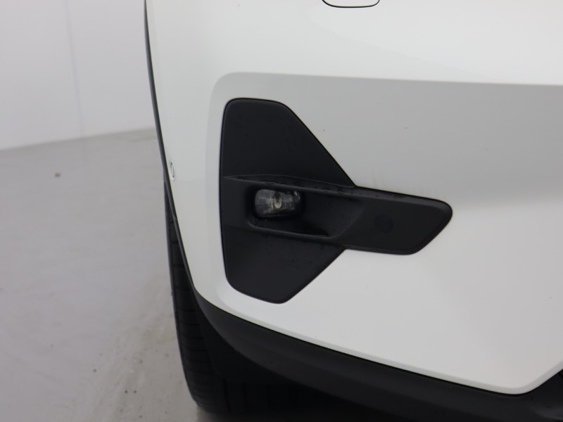 2025 (25) VOLVO XC40 2.0 B3P Ultra Bright 5dr Auto 4748733