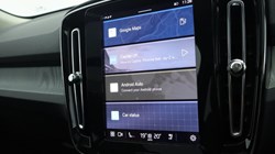 2025 (25) VOLVO XC40 2.0 B3P Ultra Bright 5dr Auto 4748715