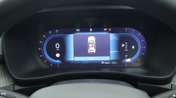 2025 (25) VOLVO XC40 2.0 B3P Ultra Bright 5dr Auto 4748714