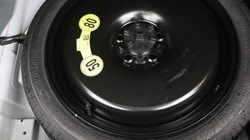 2025 (25) VOLVO XC40 2.0 B3P Ultra Bright 5dr Auto 4748739