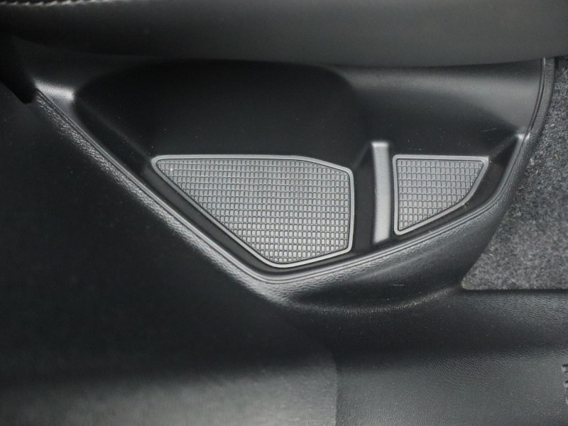 2025 (25) VOLVO XC40 2.0 B3P Ultra Bright 5dr Auto 4748706