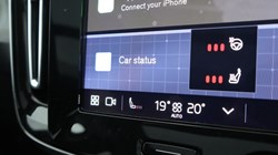 2025 (25) VOLVO XC40 2.0 B3P Ultra Bright 5dr Auto 4748721