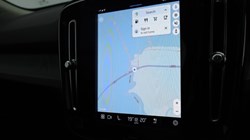 2025 (25) VOLVO XC40 2.0 B3P Ultra Bright 5dr Auto 4748716