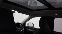 2025 (25) VOLVO XC40 2.0 B3P Ultra Bright 5dr Auto 4748704