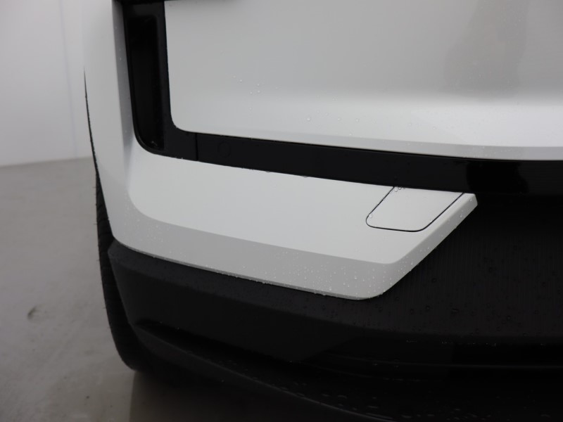 2025 (25) VOLVO EX30 200kW SM Extended Range Plus 69kWh 5dr Auto *VAT QUALIFYING* 4559160
