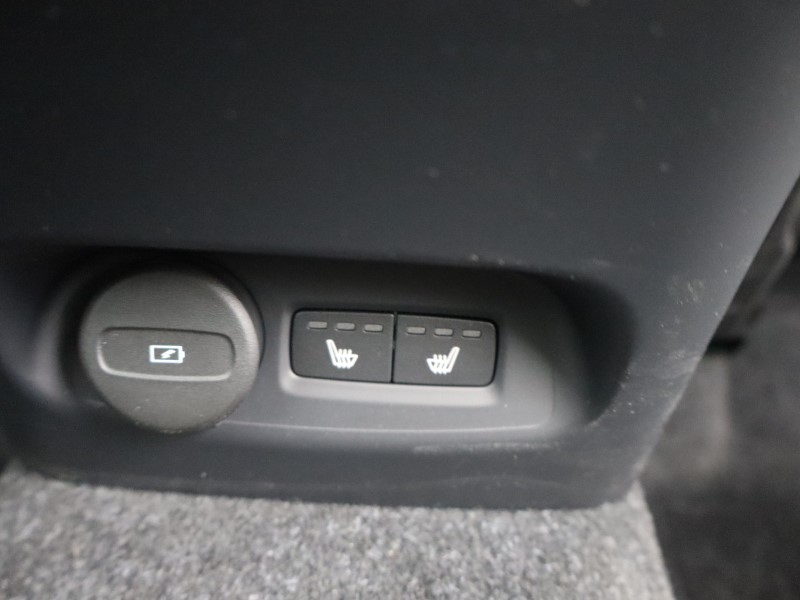 2025 (25) VOLVO EX40 175kW Single Motor Plus 69kWh 5dr Auto 4359428