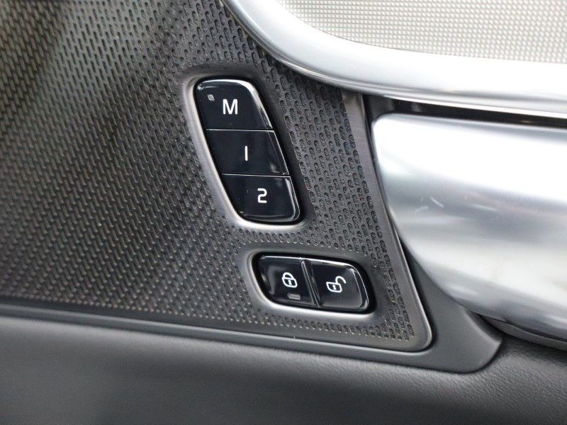 2025 (25) VOLVO V90 2.0 T6 [350] PHEV Plus Dark 5dr AWD Auto*VAT QUALIFYING* 4478270