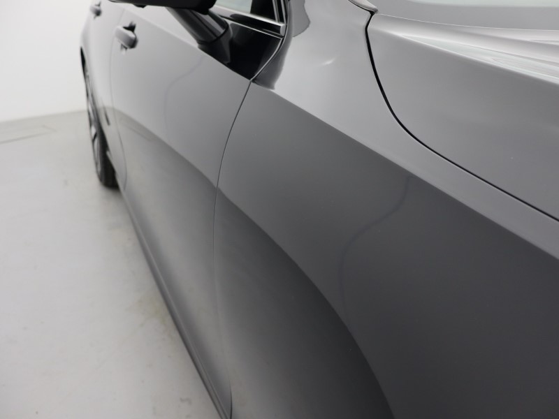 2025 (25) VOLVO V90 2.0 T6 [350] PHEV Plus Dark 5dr AWD Auto*VAT QUALIFYING* 4478289